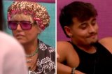 Big Brother Contestant Caroline Given Formal Warning Over 'Offensive' Comment To Trans Housemate (…)