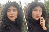 This Budget-Friendly K-Beauty Glossy Lip Tint Is A Staple In My Makeup Bag – Here's Why