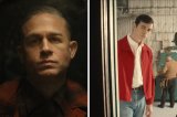 Monster Season 3 Faces Further Backlash Over Anthony Perkins Psycho Storyline