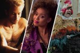 The Woman In Cabin 10 Cast: Here's Where You've Seen The Stars Before