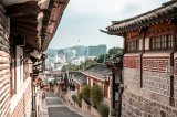 5 Must-See Things To Do In Seoul, South Korea