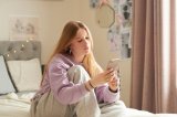 Instagram's Now 'PG-13 Rated' For Teens – But What Does That Actually Mean?