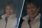 Celebrity Traitors: Celia Imrie's Fart Was An Unexpected Scene-Stealer
