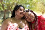 6 Phrases Adult Children Want To Hear From Their Parents