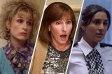 Riot Women Cast: Here's Where You've Seen The Stars Of The BBC Drama Before