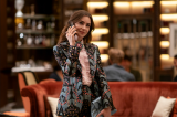 Emily In Paris Season 5 Relocates To Italy And Teases A Love Triangle