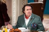 The Latest Celebrity Traitors Round Table Had Everyone Shouting The Same Thing At The TV