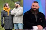Celebrity Traitors Star Joe Marler Shares How He Really Feels About Alan Carr's Win Now
