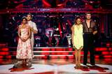 Balvinder Sopal Shares Emotional Post After Surviving Fourth Strictly Dance-Off