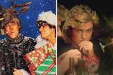 Wham!'s Last Christmas: 17 Facts You Probably Never Knew