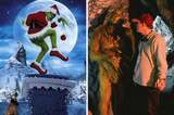 The Grinch: 14 Facts You Probably Never Knew About The Christmas Classic