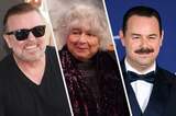 The Celebrity Traitors: 9 Stars Who Turned Down The Chance To Be On The Line-Up