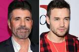 Simon Cowell Reacts To Those Who 'Blame' Him For Liam Payne's Death
