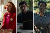 Golden Globes Nominations 2026: 9 Biggest Snubs And Surprises