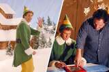 19 Behind-The-Scenes Facts You Never Knew About The Will Ferrell Classic Elf