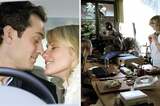 The Holiday: 21 Behind-The-Scenes Secrets You Probably Never Knew About The Festive Rom-Com