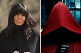 Claudia Winkleman Teases 'Extraordinary' Traitors Twist As Fans Speculate Over Trailer