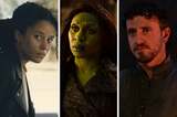 Oscar Nominations 2026: 7 Biggest Snubs And Surprises From This Year's List
