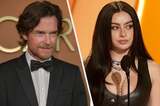 Jason Bateman Faces Criticism Over Awkward Questions During Charli XCX Interview