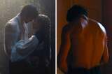 Jacob Elordi Says Novel's 'Depravity' Inspired Wuthering Heights' Racy Sex Scenes