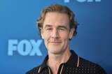 James Van Der Beek, Dawson's Creek Star, Dies Aged 48