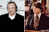 Harold And Maude Star Bud Cort Has Died, Aged 77