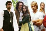 Wuthering Heights: 7 More Adaptations Available To Stream Now
