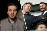 Brooklyn Peltz Beckham Unfollows Gordon Ramsay After Family Drama Comments