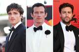 Jacob Elordi, Callum Turner And 18 More Actors Rumoured To Be Playing James Bond