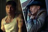 Barry Keoghan Finally Reveals What Role He’s Playing In The Peaky Blinders Movie