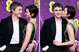 Baftas 2026: Paul Mescal And Gracie Abrams 'Hard Launch' Romance On Red Carpet