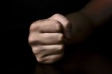 Rehab centre manager arrested over fatal assault of patient