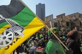 News24 | Ramaphosa's allies seize key ANC leadership roles in KZN shake-up