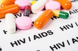 Trump aid cuts deal a blow to HIV prevention in Africa