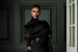 Zonke marks 10 years of Work of Heart with special heritage celebration