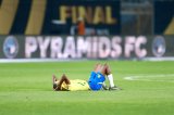 ARENA SPORTS SHOW | What went wrong for Sundowns in the Champions League final?