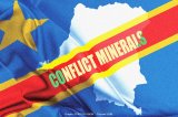 KoBold Metals granted seven DRC lithium exploration permits