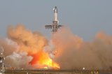 FAA allows SpaceX Starship's next flight, expands debris hazard zones