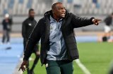 Ntseki urges caution as Bafana prepare for tough Chan clash with Guinea