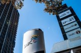 News24 | SABC wants to hire a spin doctor, but won’t fix building