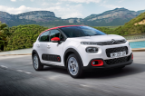 Stellantis asks for thousands of Citroën cars with faulty airbags to be removed from roads