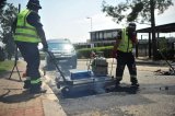News24 | Suspected syndicate behind attacks on workers, says Eastern Cape transport department