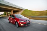 September sales: SA’s most popular cars and bakkies