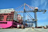 TNPA introduces incentive tariffs to reduce carbon emissions