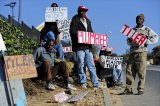 LISTEN | What is SA's real jobless rate?