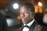 WATCH | Pastor Mboro drops beats, not just blessings