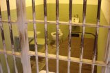Overcrowding at South Africa’s prisons in the spotlight