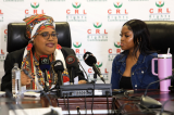 CRL chair's claims against its executive director are 'defamatory', Forsa says