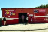 SIYABULELA MAKUNGA | Fueling spaza owners to grow township, rural economies