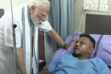 Air India plane crash survivor speaks: Here’s what happened